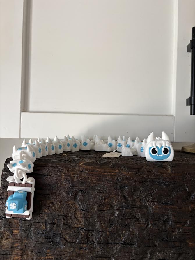 Yeti Dragon Flexi Large